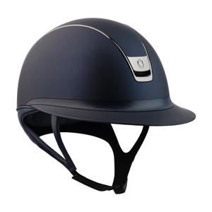 h-v2-miss-shdw-002-m-casco-da-equitazione-samshield-miss-shield-shadowmatt-2-0-blu-cromo