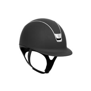 h-v2-shdw-001-l-casco-da-equitazione-samshield-shadowmatt-2-0-nero-cromo