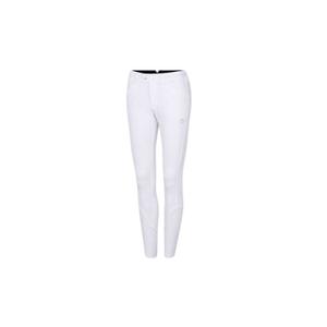 product/s/a/samshield_mathilde-white-30_permanent-white_1.jpg