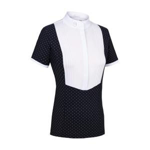 sixtine3-lace-print-polo-da-equitazione-da-donna-samshield-sixtine-stampa-permanente-su-pizzo