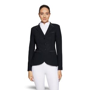 victorine-crystal-fabric-black-giacca-da-equitazione-da-donna-samshield-victorine-crystal-fabric-nero