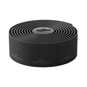 0000000000s90-nastro-appendiabiti-san-marco-presa-corsa-dynamic-k000-nero-tu