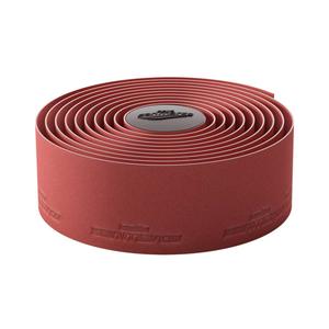 0000000000s92-nastro-appendiabiti-san-marco-presa-corsa-dynamic-o040-rosso-mattone-tu