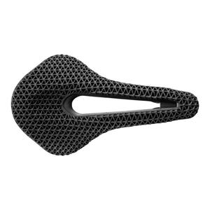 287lw-287ln-sella-san-marco-shortfit-2-0-3d-open-fit-racing-k161-nero-nero