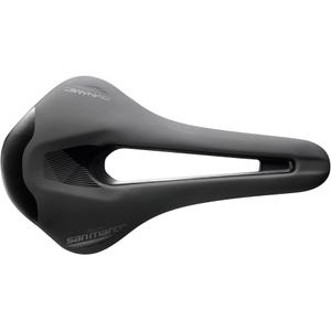 287mw701-sella-san-marco-shortfit-2-0-k161-nero-nero-155-mm