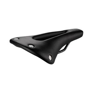 496mn401-sella-san-marco-regal-open-fit-dynamic-nero-140-mm
