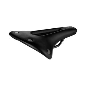 496mw401-sella-san-marco-regal-open-fit-dynamic-k000-nero-165-mm