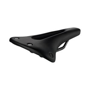 496wn401-sella-san-marco-regal-open-fit-carbon-k000-nero