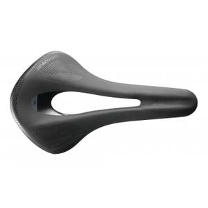723lw001-sella-supercomfort-san-marco-allroad-open-fit-racing-nero-nero-larghezza-144-mm