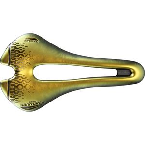 911ln-911lw-sella-san-marco-aspide-short-open-fit-racing-y113-oro-iridescente