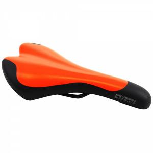 s44-bioaktive-sella-per-mountain-bike-san-marco-provip-race-naranja-negro-270x140-mm