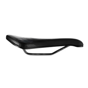 ssmcp010100-sella-san-marco-aspide-supercomfort-nero-nero