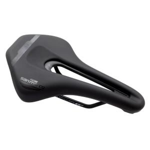 ssmcp010117-sella-san-marco-open-fit-sport-nero-nero-140-mm