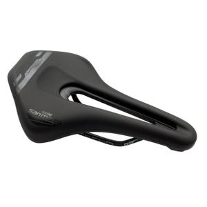 ssmcp010119-sella-san-marco-open-fit-dynamic-nero-nero-140-mm