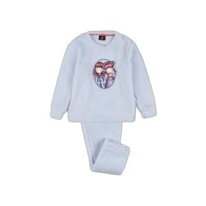 56622-0-000204-pigiama-in-pelle-di-pecora-a-maniche-lunghe-per-ragazza-santoro-london-the-duet-azul