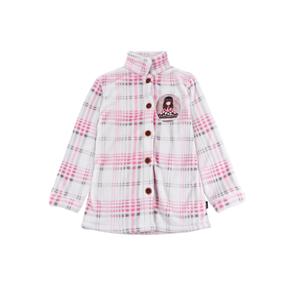 57424-0-000254-accappatoio-caldo-a-maniche-lunghe-per-ragazza-santoro-london-the-words-rosa