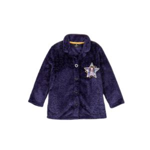 57503-0-000216-giacca-calda-a-maniche-lunghe-per-ragazza-santoro-london-catch-a-falling-star-viola