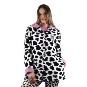 57505-0-000713-cappotto-caldo-a-maniche-lunghe-donna-santoro-london-northern-lights-bianco-nero