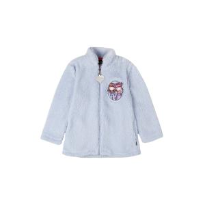 57508-0-000204-cappotto-caldo-a-maniche-lunghe-per-bambini-santoro-london-the-duet-blu