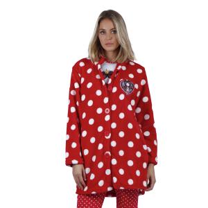 57538-0-000251-cappotto-caldo-a-maniche-lunghe-donna-santoro-london-finding-my-way-rosso