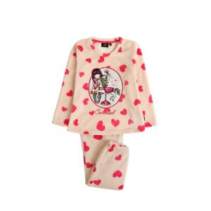 62410-0-000254-pigiama-caldo-a-maniche-lunghe-per-ragazza-santoro-london-carousel-rosa