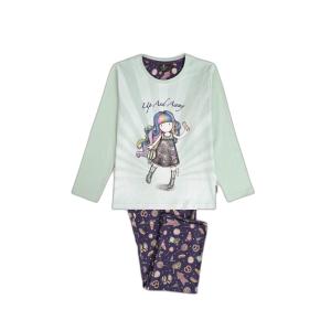 62411-0-001201-pigiama-a-maniche-lunghe-per-ragazza-santoro-london-up-and-away-aqua
