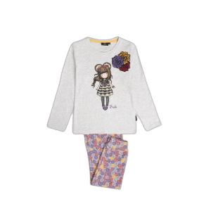 62413-0-000106-pigiama-a-maniche-lunghe-per-ragazza-santoro-london-frida-grigio-giada