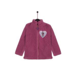 67035-0-000217-accappatoio-caldo-con-maniche-lunghe-per-ragazza-santoro-london-flying-the-nest-morado