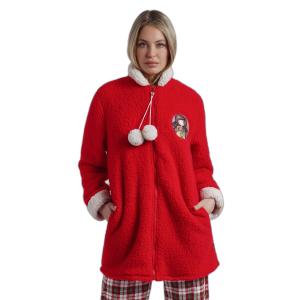 67044-0-000306-accappatoio-caldo-a-maniche-lunghe-donna-santoro-london-undone-rojo