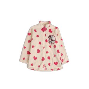 67124-0-000254-accappatoio-caldo-con-maniche-lunghe-per-ragazza-santoro-london-carousel-beige-rosa