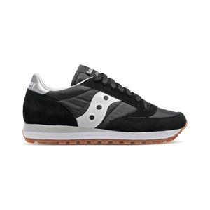 product/s/a/saucony_s1044-644_0-nw091125.jpg