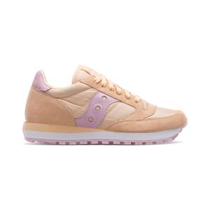 s1044-652-scarpe-donna-saucony-jazz-original-albicocca