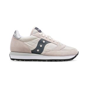 s1044-662-scarpe-donna-saucony-jazz-original-beige-grigio