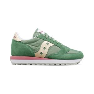 s1044-672-scarpe-da-ginnastica-da-donna-saucony-jazz-original-smeraldo-grigio-chiaro