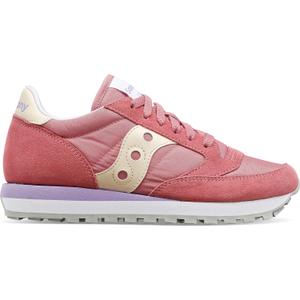 s1044-673-scarpe-da-ginnastica-da-donna-saucony-jazz-original-cielo-blu-bianco
