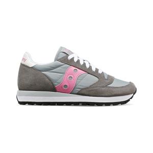 s1044-675-scarpe-da-ginnastica-da-donna-saucony-jazz-original-grigio-rosa