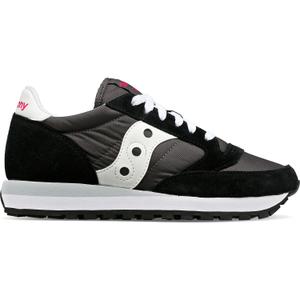 s1044-676-scarpe-da-ginnastica-da-donna-saucony-jazz-original-bianco-nero