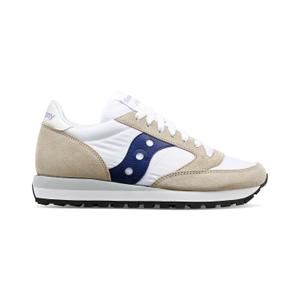 s1044-677-scarpe-da-ginnastica-da-donna-saucony-jazz-original-bianco-blu-marino