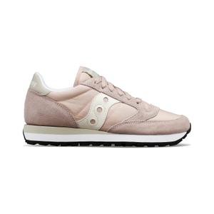 s1044-680-scarpe-da-ginnastica-da-donna-saucony-jazz-original-rosa-grigio-chiaro