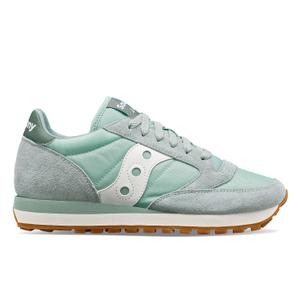 s1044-689-scarpe-da-basket-da-donna-saucony-jazz-original-verde-menta-bianco