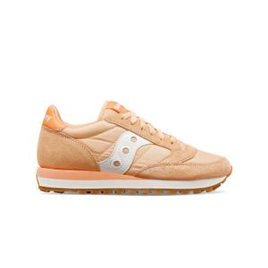 s1044-690-scarpe-da-basket-da-donna-saucony-jazz-original-salmone-bianco