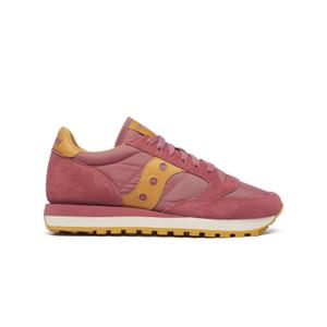 s1044-694-scarpe-da-ginnastica-donna-saucony-jazz-original-rosa-arancio