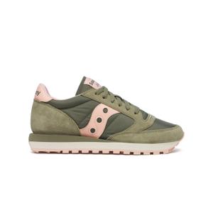 s1044-695-scarpe-da-ginnastica-donna-saucony-jazz-original-verde-oliva-arancio-pastello