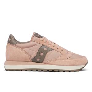 s1044-696-scarpe-da-ginnastica-donna-saucony-jazz-original-viola-mauve-marrone