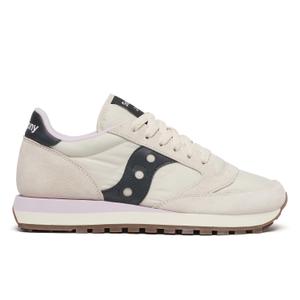 s1044-713-sneakers-da-donna-saucony-jazz-original-grigio-chiaro-nero