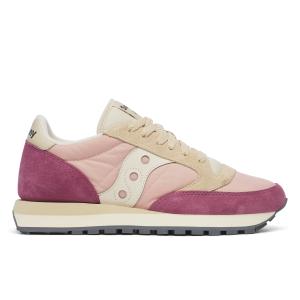 s1044-722-sneakers-da-donna-saucony-jazz-original-blush-tan