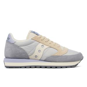 s1044-723-sneakers-da-donna-saucony-jazz-original-grey-tan