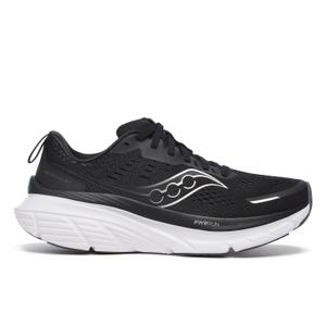 s10998-100-scarpe-running-da-donna-saucony-guide-18-bianco-nero