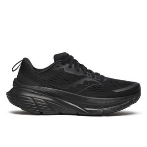 s10998-101-scarpe-running-da-donna-saucony-guide-18-triplo-nero