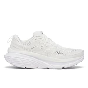 product/s/a/saucony_s10998-102_0-nw091825.jpg